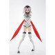 FIGURA TAMASHII NATIONS SH FIGUARTS SHY Figuras FIGURA TAMASHII NATIONS SH FIGUARTS SHY Figuras