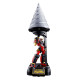 FIGURA TAMASHII NATIONS TENGEN TOPPA GURREN Figuras