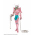 FIGURA TAMASHII NATIONS SAINT SEIYA CLOTH