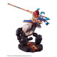 FIGURA TAMASHII NATIONS FIGUARTS ZERO TALES Figuras FIGURA TAMASHII NATIONS FIGUARTS ZERO TALES Figuras