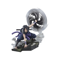 FIGURA TAMASHII NATIONS FIGUARTS ZERO EXTRA