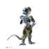 FIGURA TAMASHII NATIONS SH FIGUARTS DRAGON
