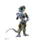 FIGURA TAMASHII NATIONS SH FIGUARTS DRAGON Figuras FIGURA TAMASHII NATIONS SH FIGUARTS DRAGON Figuras