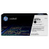 TONER HP LASERJET INTERPRISE 651A NEGRO