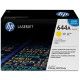 TONER HP LASERJET COLOR 644A AMARILLO Consumibles impresión láser TONER HP LASERJET COLOR 644A AMARILLO Consumibles impresión láser
