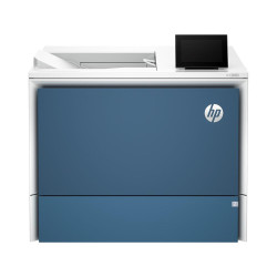 IMPRESORA LASER HP LASERJET ENTERPRISE 6700DN