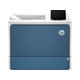 IMPRESORA LASER HP LASERJET ENTERPRISE 6700DN Impresoras IMPRESORA LASER HP LASERJET ENTERPRISE 6700DN Impresoras