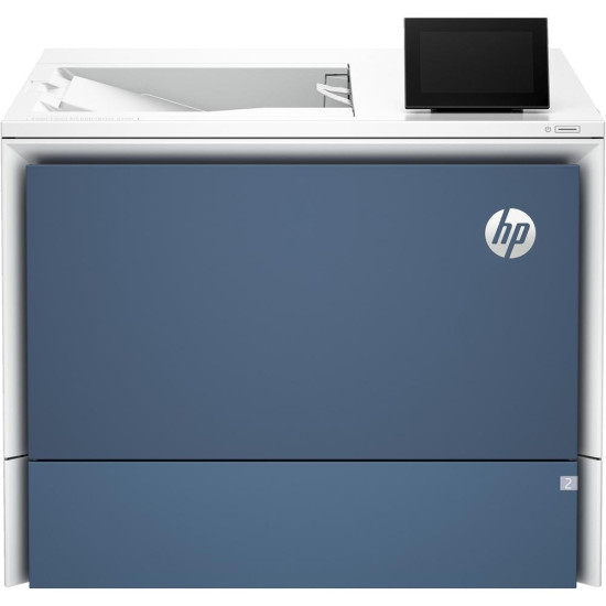 IMPRESORA LASER HP LASERJET ENTERPRISE 5700DN Impresoras IMPRESORA LASER HP LASERJET ENTERPRISE 5700DN Impresoras