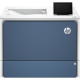 IMPRESORA LASER HP LASERJET ENTERPRISE 5700DN Impresoras IMPRESORA LASER HP LASERJET ENTERPRISE 5700DN Impresoras