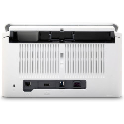 ESCANER HP SCANJET ENTERPRISE FLOW N7000
