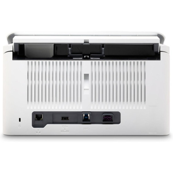 ESCANER HP SCANJET ENTERPRISE FLOW N7000 Escáneres ESCANER HP SCANJET ENTERPRISE FLOW N7000 Escáneres