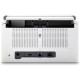 ESCANER HP SCANJET ENTERPRISE FLOW N7000 Escáneres ESCANER HP SCANJET ENTERPRISE FLOW N7000 Escáneres