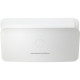 ESCANER HP SCANJET ENTERPRISE FLOW N7000 Escáneres ESCANER HP SCANJET ENTERPRISE FLOW N7000 Escáneres