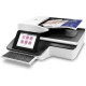 ESCANER HP SCANJET ENTERPRISE FLOW N9120 Escáneres ESCANER HP SCANJET ENTERPRISE FLOW N9120 Escáneres