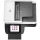 ESCANER HP SCANJET ENTERPRISE FLOW N9120 Escáneres ESCANER HP SCANJET ENTERPRISE FLOW N9120 Escáneres