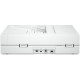 ESCANER HP DOCUMENTAL SCANJET PRO N4600FNW1 Escáneres ESCANER HP DOCUMENTAL SCANJET PRO N4600FNW1 Escáneres