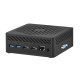 MINI ORDENADOR LEOTEC LEMPC15 I3 1215U Mini ordenadores MINI ORDENADOR LEOTEC LEMPC15 I3 1215U Mini ordenadores