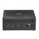 MINI ORDENADOR LEOTEC LEMPC15 I3 1215U Mini ordenadores MINI ORDENADOR LEOTEC LEMPC15 I3 1215U Mini ordenadores