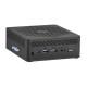 MINI ORDENADOR LEOTEC LEMPC15 I3 1215U Mini ordenadores MINI ORDENADOR LEOTEC LEMPC15 I3 1215U Mini ordenadores