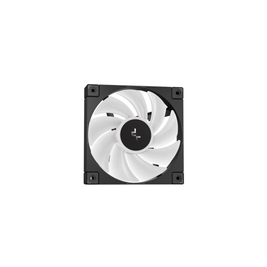 KIT REFRIGERACION LIQUIDA DEEPCOOL MYSTIQUE 240 Refrigeracion cpu KIT REFRIGERACION LIQUIDA DEEPCOOL MYSTIQUE 240 Refrigeracion cpu