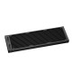 KIT REFRIGERACION LIQUIDA DEEPCOOL MYSTIQUE 360 Refrigeracion cpu KIT REFRIGERACION LIQUIDA DEEPCOOL MYSTIQUE 360 Refrigeracion cpu