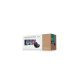 KIT REFRIGERACION LIQUIDA DEEPCOOL MYSTIQUE 360 Refrigeracion cpu KIT REFRIGERACION LIQUIDA DEEPCOOL MYSTIQUE 360 Refrigeracion cpu