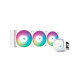 KIT REFRIGERACION LIQUIDA DEEPCOOL LD360 ARGB Refrigeracion cpu KIT REFRIGERACION LIQUIDA DEEPCOOL LD360 ARGB Refrigeracion cpu