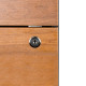 CAJONERA PHOENIX ARTISAN COMBINACIÓN NEGRO Y Tableros escritorio CAJONERA PHOENIX ARTISAN COMBINACIÓN NEGRO Y Tableros escritorio