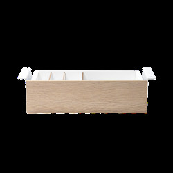 CAJON PHOENIX PARA ESCRITORIO ARTISAN COMBINACIÓN