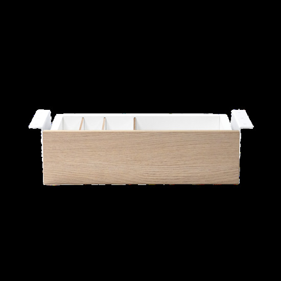 CAJON PHOENIX PARA ESCRITORIO ARTISAN COMBINACIÓN Tableros escritorio CAJON PHOENIX PARA ESCRITORIO ARTISAN COMBINACIÓN Tableros escritorio