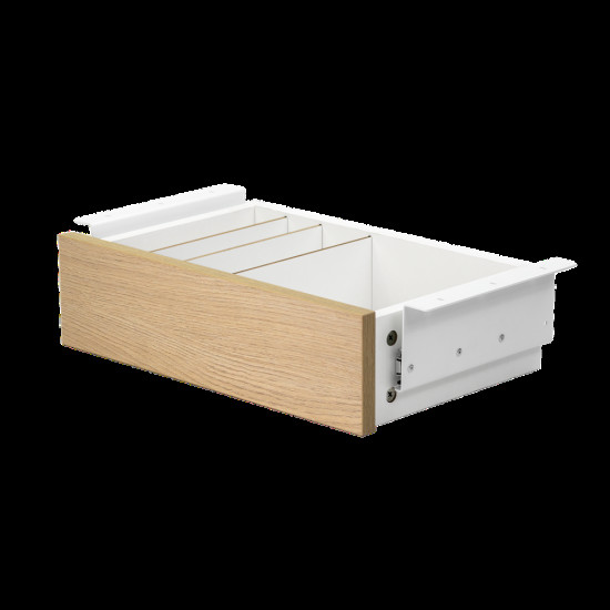 CAJON PHOENIX PARA ESCRITORIO ARTISAN COMBINACIÓN Tableros escritorio CAJON PHOENIX PARA ESCRITORIO ARTISAN COMBINACIÓN Tableros escritorio
