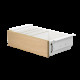 CAJON PHOENIX PARA ESCRITORIO ARTISAN COMBINACIÓN Tableros escritorio CAJON PHOENIX PARA ESCRITORIO ARTISAN COMBINACIÓN Tableros escritorio