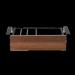 CAJON PHOENIX PARA ESCRITORIO ARTISAN COMBINACIÓN
