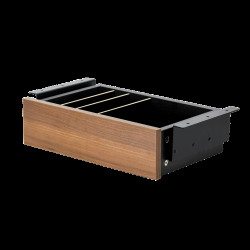 CAJON PHOENIX PARA ESCRITORIO ARTISAN COMBINACIÓN
