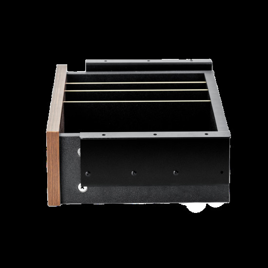 CAJON PHOENIX PARA ESCRITORIO ARTISAN COMBINACIÓN Tableros escritorio CAJON PHOENIX PARA ESCRITORIO ARTISAN COMBINACIÓN Tableros escritorio