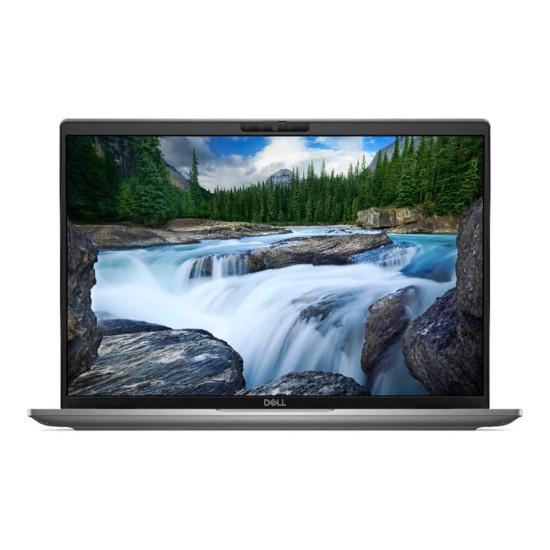PORTATIL DELL 453V0 ULTRA 7 - 165U 16GB Pc portátiles PORTATIL DELL 453V0 ULTRA 7 - 165U 16GB Pc portátiles