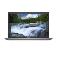 PORTATIL DELL D32V7 ULTRA 7 - 155U 16GB