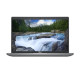 PORTATIL DELL D32V7 ULTRA 7 - 155U 16GB Pc portátiles PORTATIL DELL D32V7 ULTRA 7 - 155U 16GB Pc portátiles