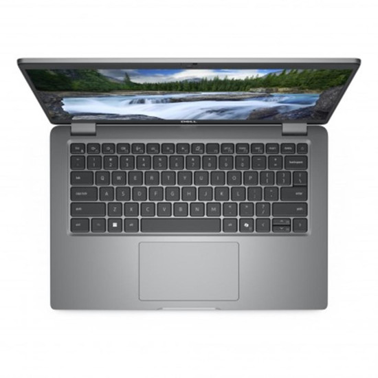 PORTATIL DELL D32V7 ULTRA 7 - 155U 16GB Pc portátiles PORTATIL DELL D32V7 ULTRA 7 - 155U 16GB Pc portátiles