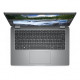 PORTATIL DELL D32V7 ULTRA 7 - 155U 16GB Pc portátiles PORTATIL DELL D32V7 ULTRA 7 - 155U 16GB Pc portátiles