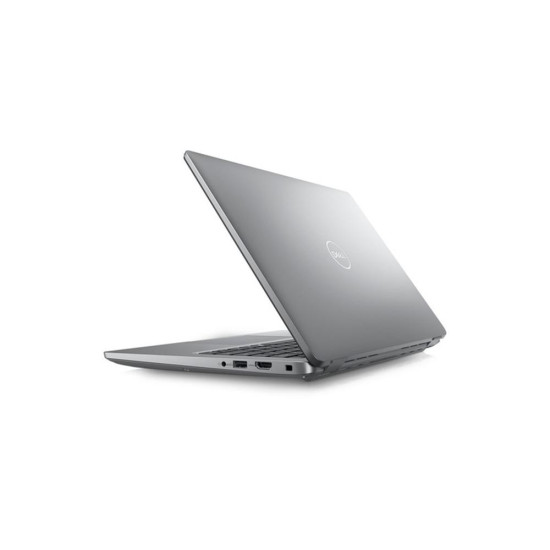 PORTATIL DELL D32V7 ULTRA 7 - 155U 16GB Pc portátiles PORTATIL DELL D32V7 ULTRA 7 - 155U 16GB Pc portátiles