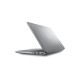 PORTATIL DELL D32V7 ULTRA 7 - 155U 16GB Pc portátiles PORTATIL DELL D32V7 ULTRA 7 - 155U 16GB Pc portátiles