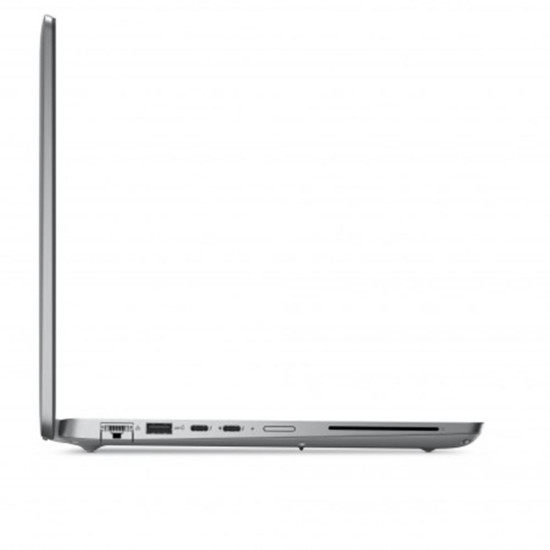 PORTATIL DELL D32V7 ULTRA 7 - 155U 16GB Pc portátiles PORTATIL DELL D32V7 ULTRA 7 - 155U 16GB Pc portátiles