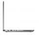 PORTATIL DELL D32V7 ULTRA 7 - 155U 16GB Pc portátiles PORTATIL DELL D32V7 ULTRA 7 - 155U 16GB Pc portátiles