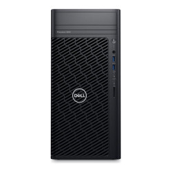 ORDENADOR DELL PRECISION 3680 HNW48 I7 - 14700
