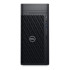 ORDENADOR DELL PRECISION 3680 HNW48 I7 - 14700