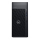 ORDENADOR DELL PRECISION 3680 HNW48 I7 - 14700 Pc sobremesa