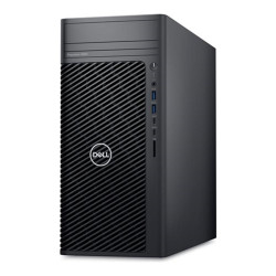 ORDENADOR DELL PRECISION 3680 HNW48 I7 - 14700