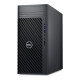ORDENADOR DELL PRECISION 3680 HNW48 I7 - 14700 Pc sobremesa