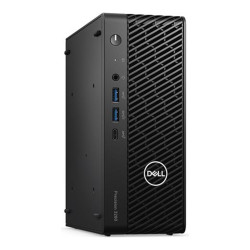 ORDENADOR DELL DRVX9 I7 - 14700 16GB SSD